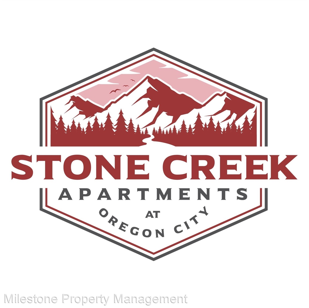 Stone Creek Apartments 14155 S Beavercreek Rd - Photo 40