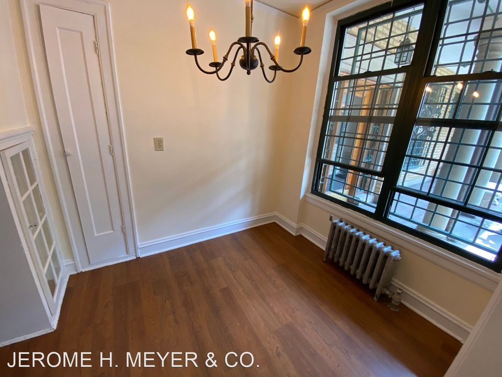 904 Hinman Avenue - Photo 11