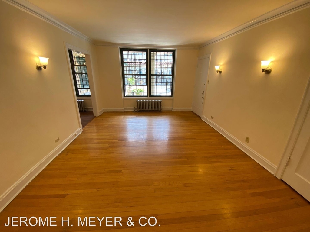 904 Hinman Avenue - Photo 6