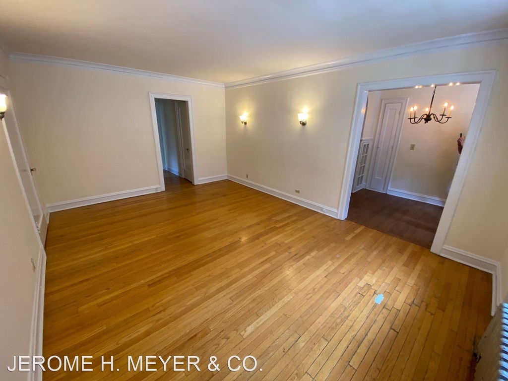 904 Hinman Avenue - Photo 7