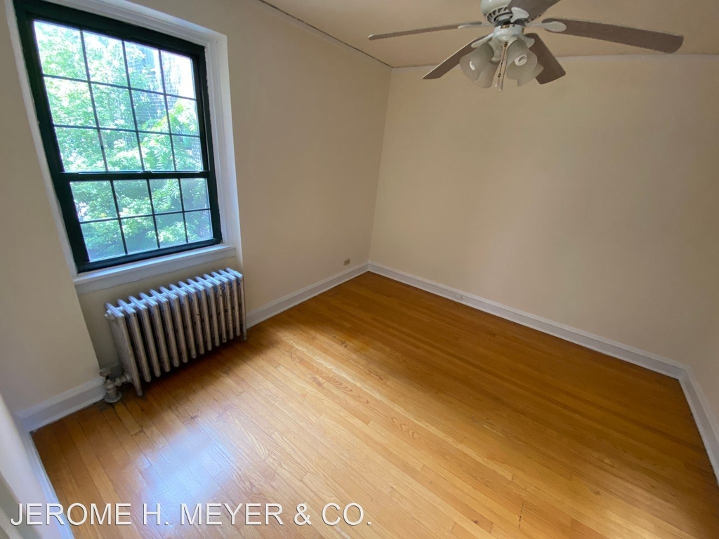 904 Hinman Avenue - Photo 8