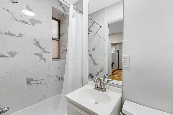 244 West 64th Street - Photo 5