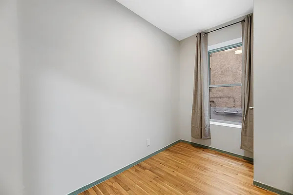 244 West 64th Street - Photo 3