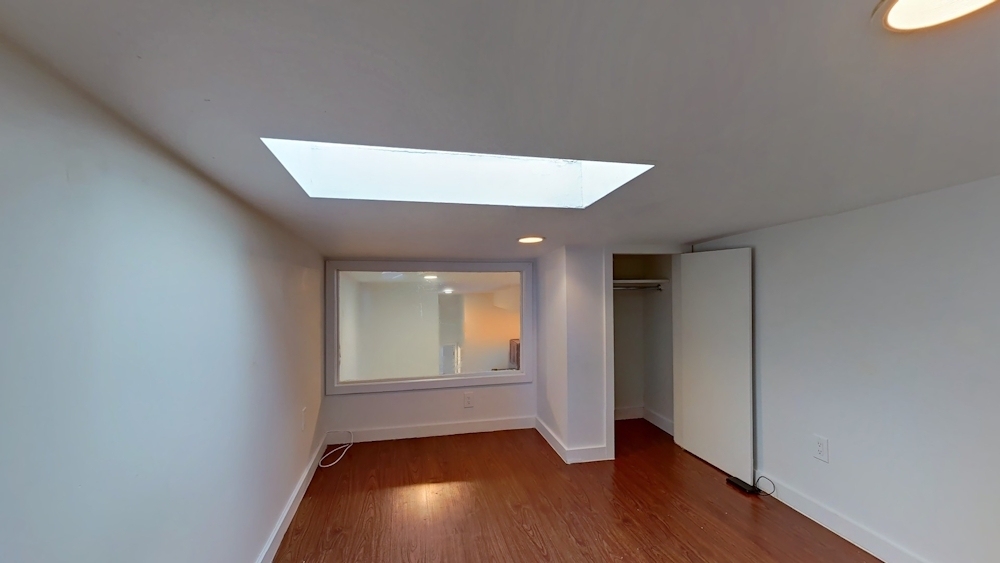 886 Franklin Avenue - Photo 9