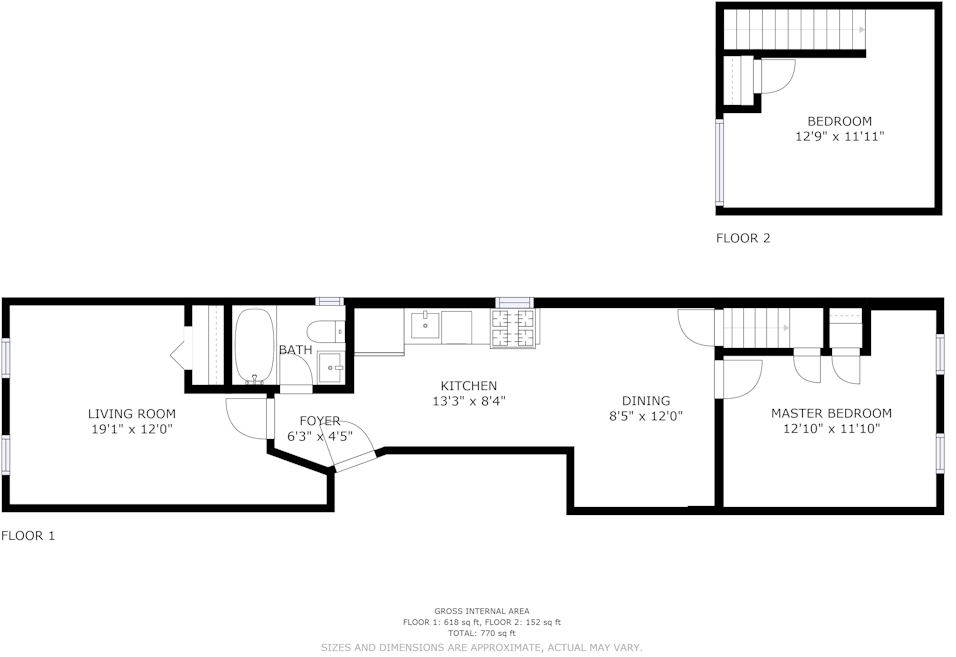 886 Franklin Avenue - Photo 16
