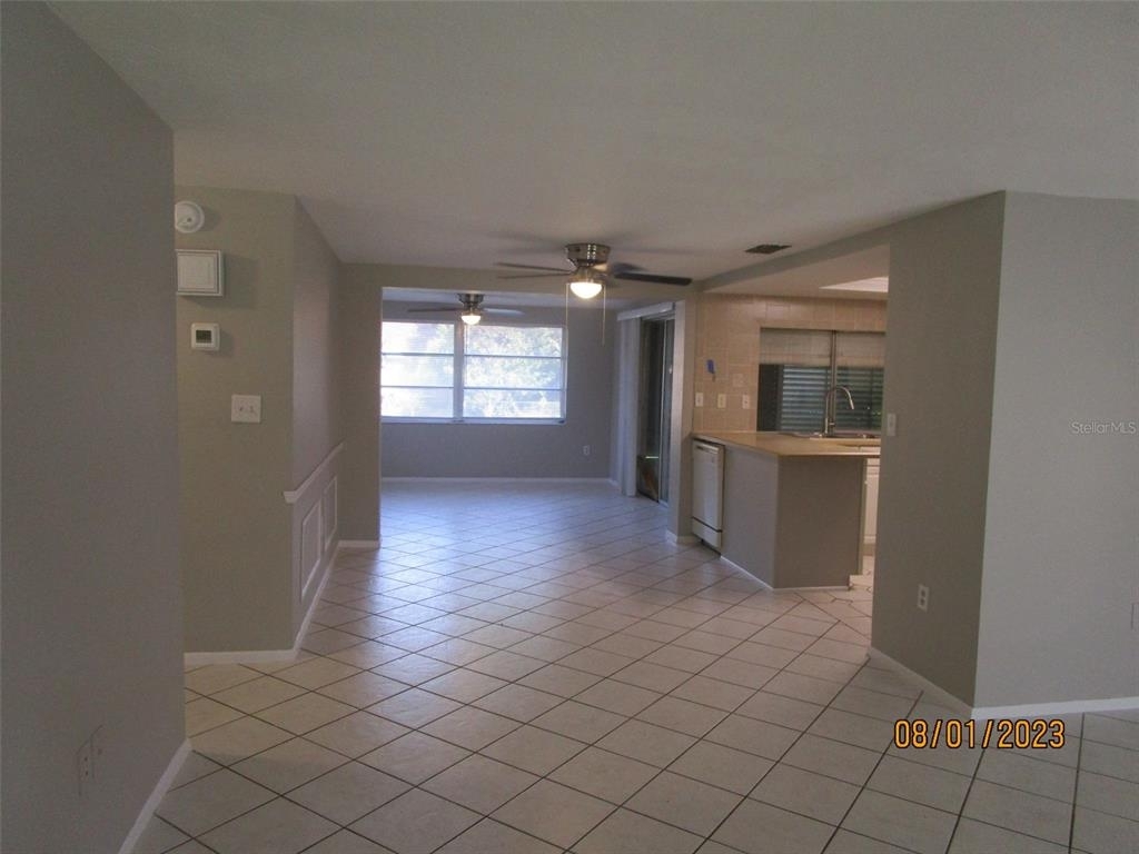 12610 Woodbine Drive - Photo 2