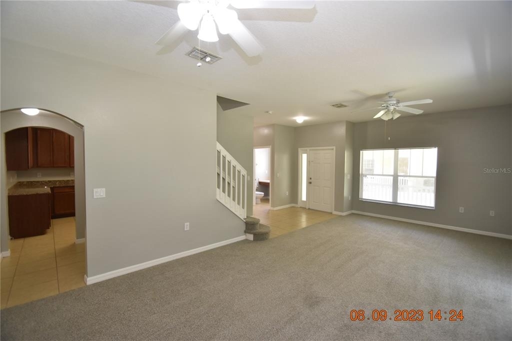 20107 Weeping Laurel Place - Photo 3