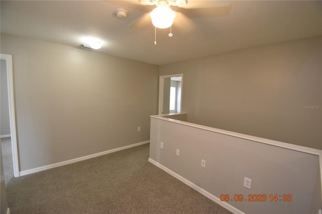 20107 Weeping Laurel Place - Photo 15