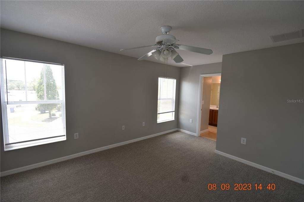 20107 Weeping Laurel Place - Photo 34