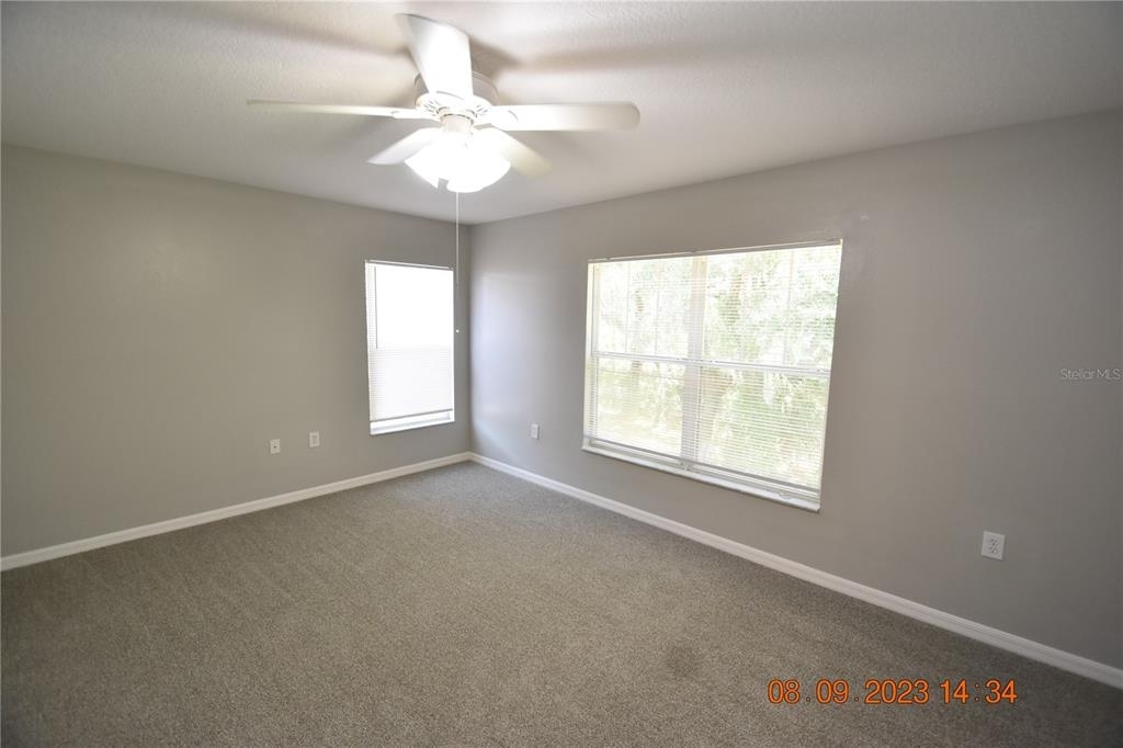 20107 Weeping Laurel Place - Photo 19