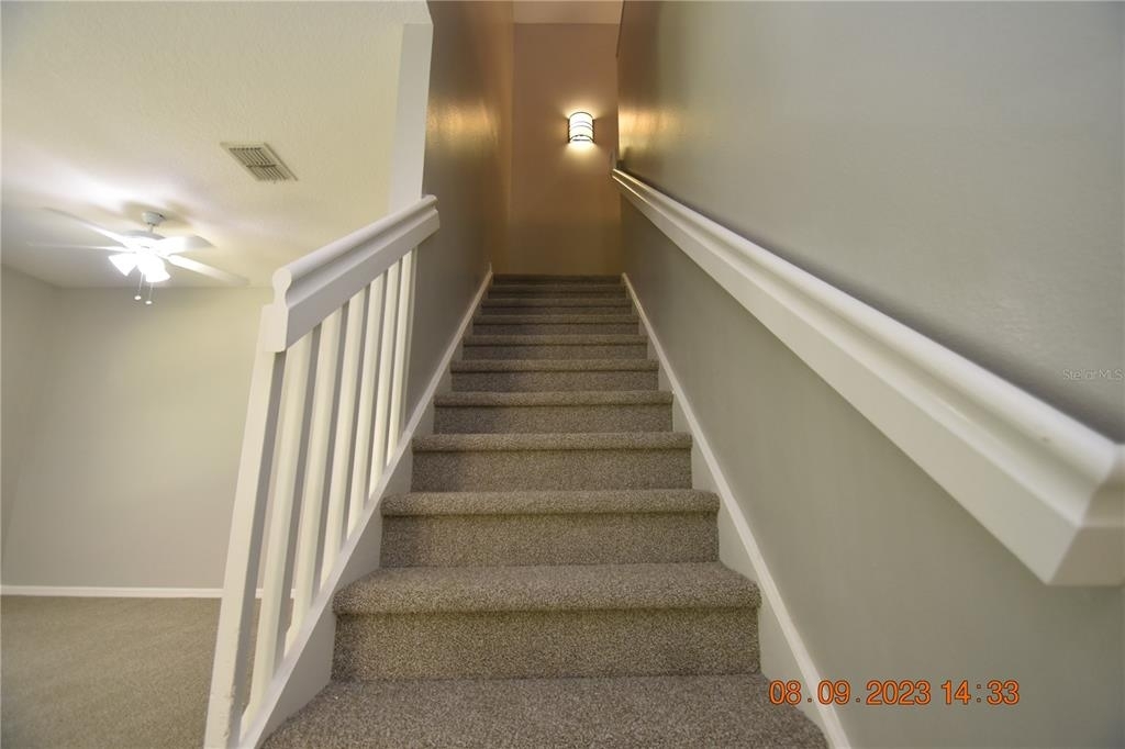 20107 Weeping Laurel Place - Photo 14