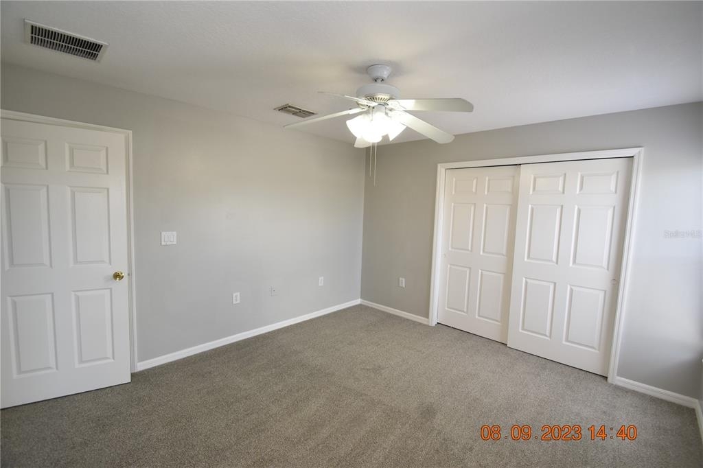 20107 Weeping Laurel Place - Photo 36
