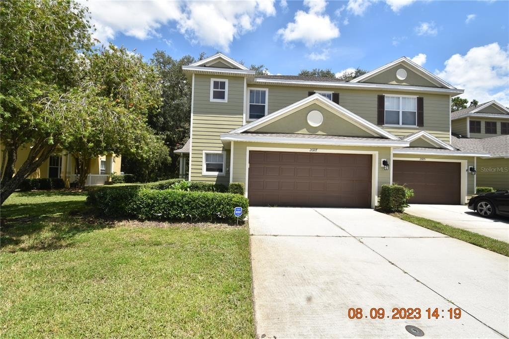 20107 Weeping Laurel Place - Photo 0