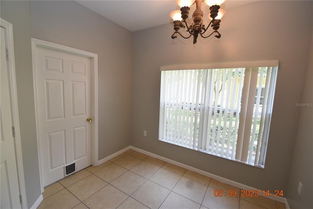20107 Weeping Laurel Place - Photo 5