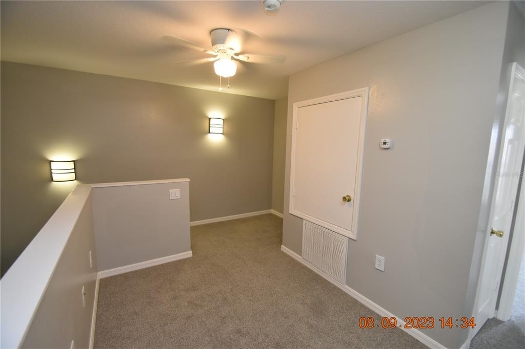 20107 Weeping Laurel Place - Photo 17