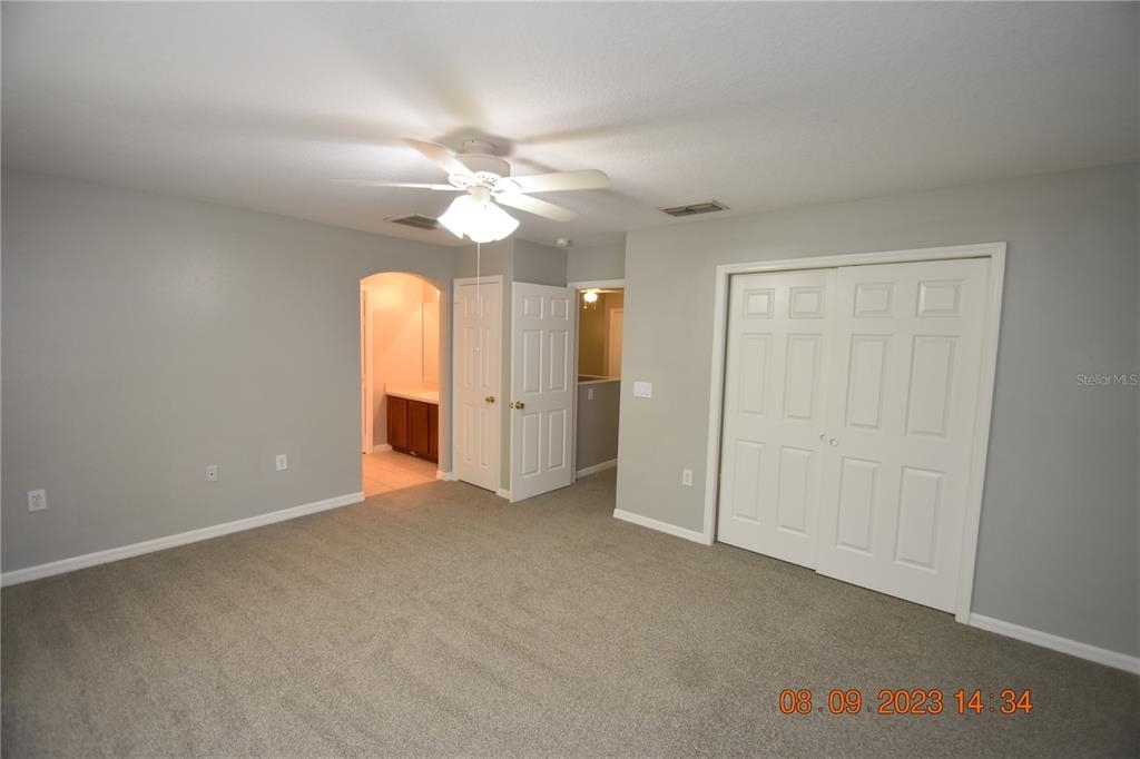 20107 Weeping Laurel Place - Photo 21