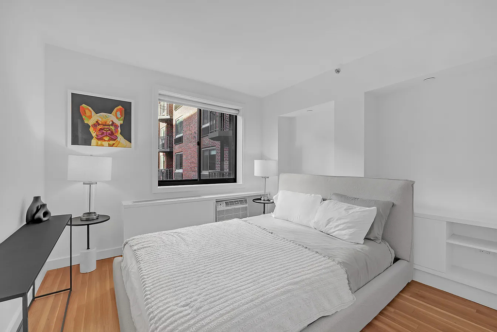 W 15th Street - Photo 5