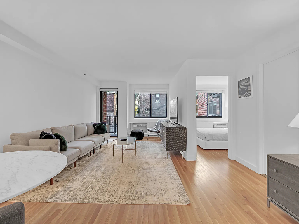 W 15th Street - Photo 1