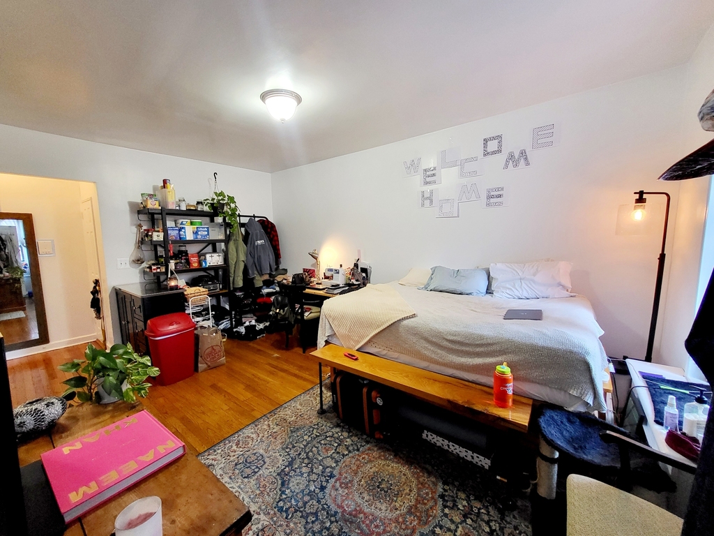 315 East 108th Street - Photo 1