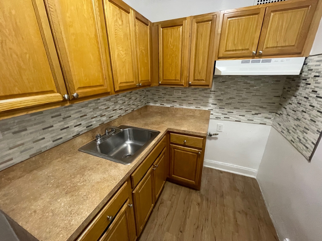 102-40 67th Road - Photo 2