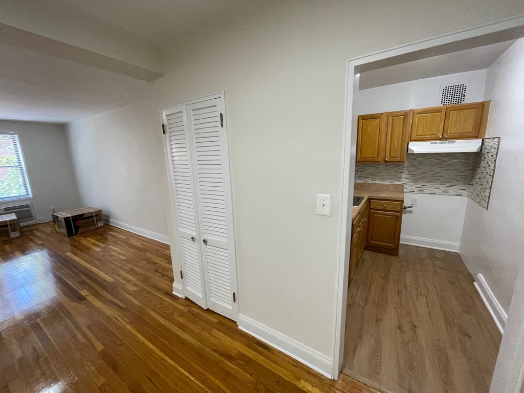 102-40 67th Road - Photo 6