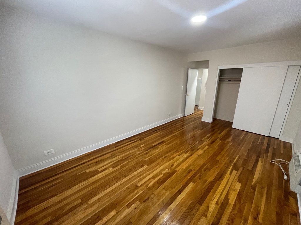 102-40 67th Road - Photo 19