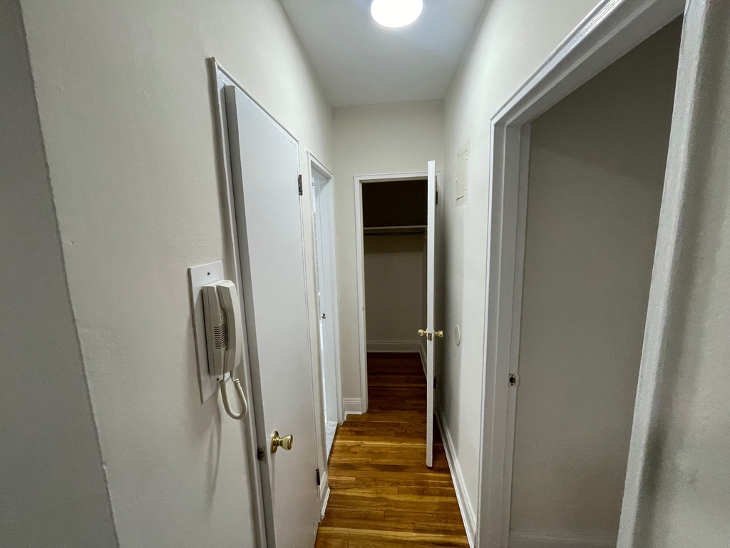 102-40 67th Road - Photo 10