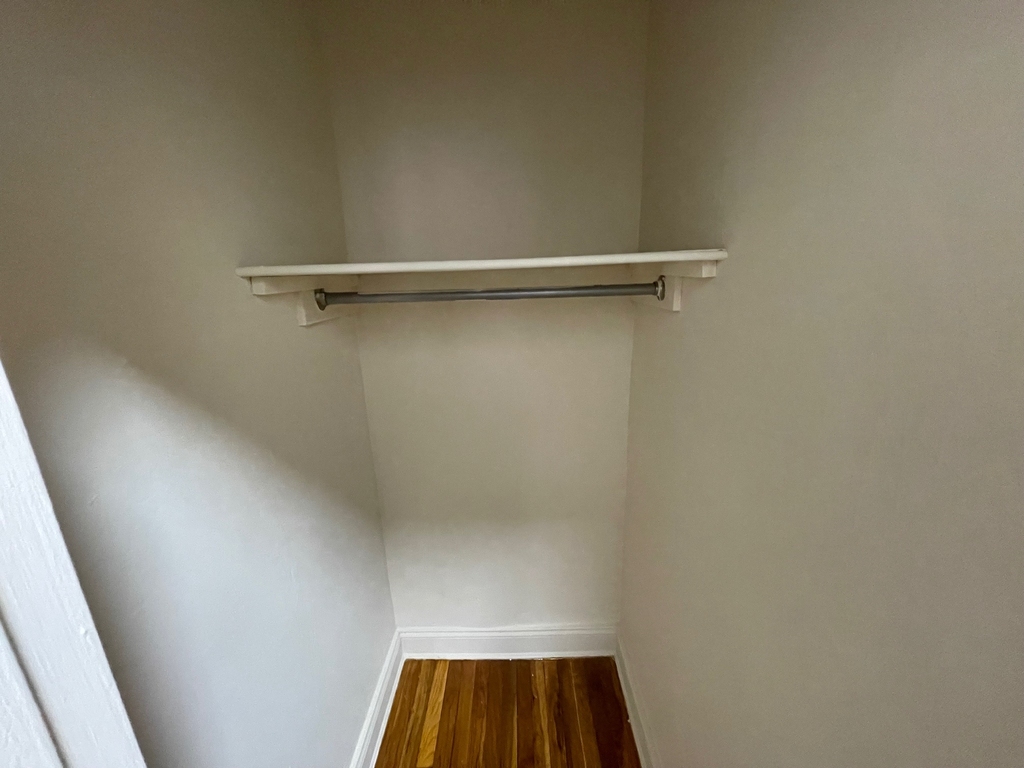 102-40 67th Road - Photo 11