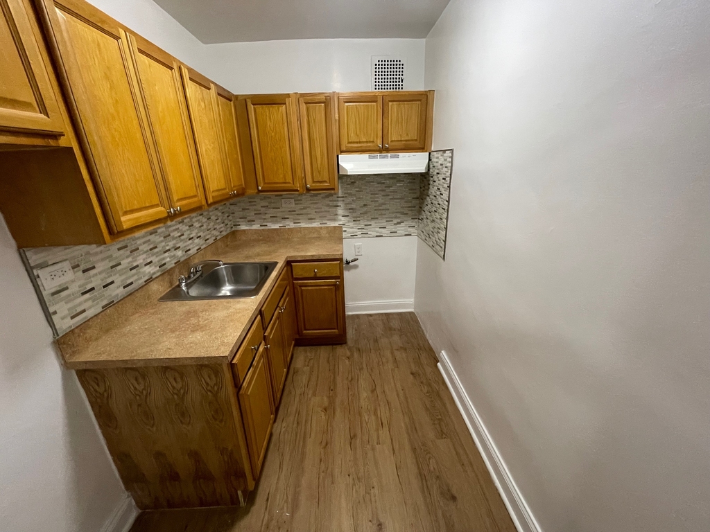 102-40 67th Road - Photo 0
