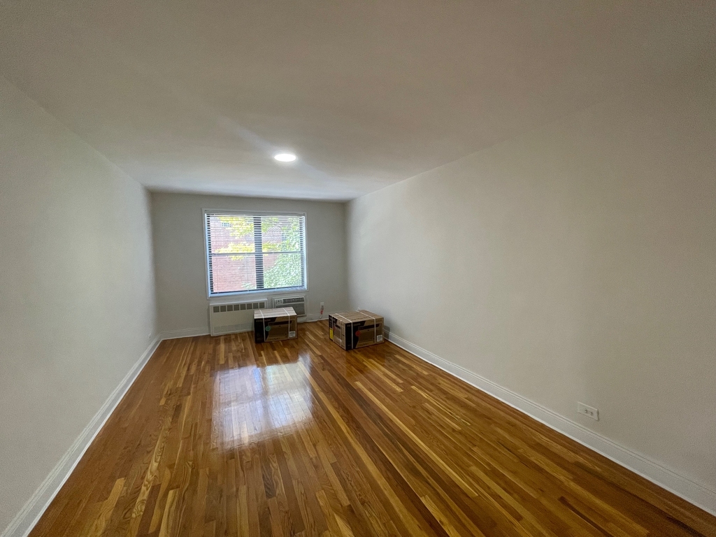 102-40 67th Road - Photo 7