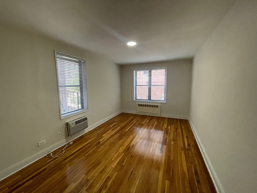 102-40 67th Road - Photo 16
