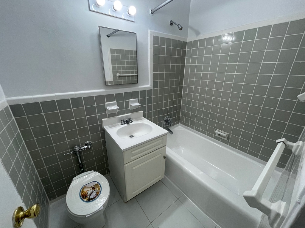 102-40 67th Road - Photo 14
