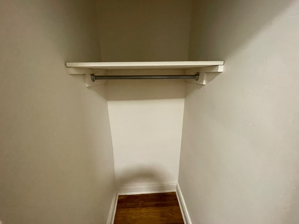 102-40 67th Road - Photo 12