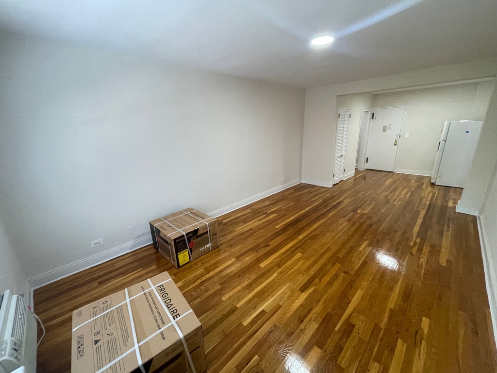 102-40 67th Road - Photo 8