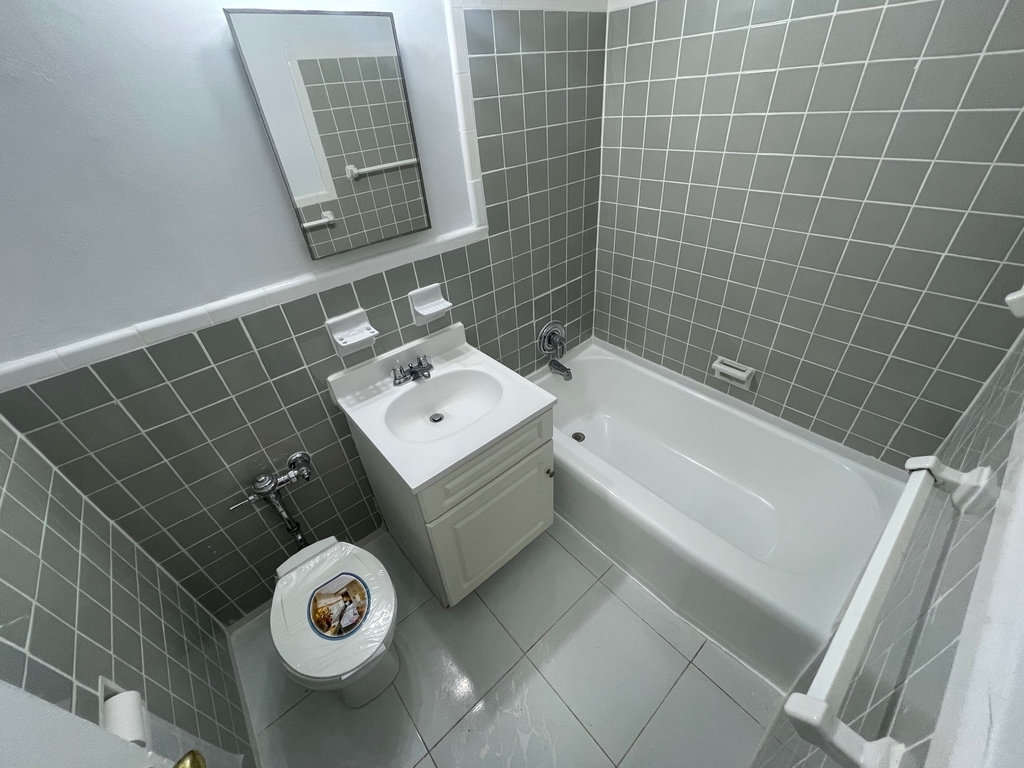 102-40 67th Road - Photo 13