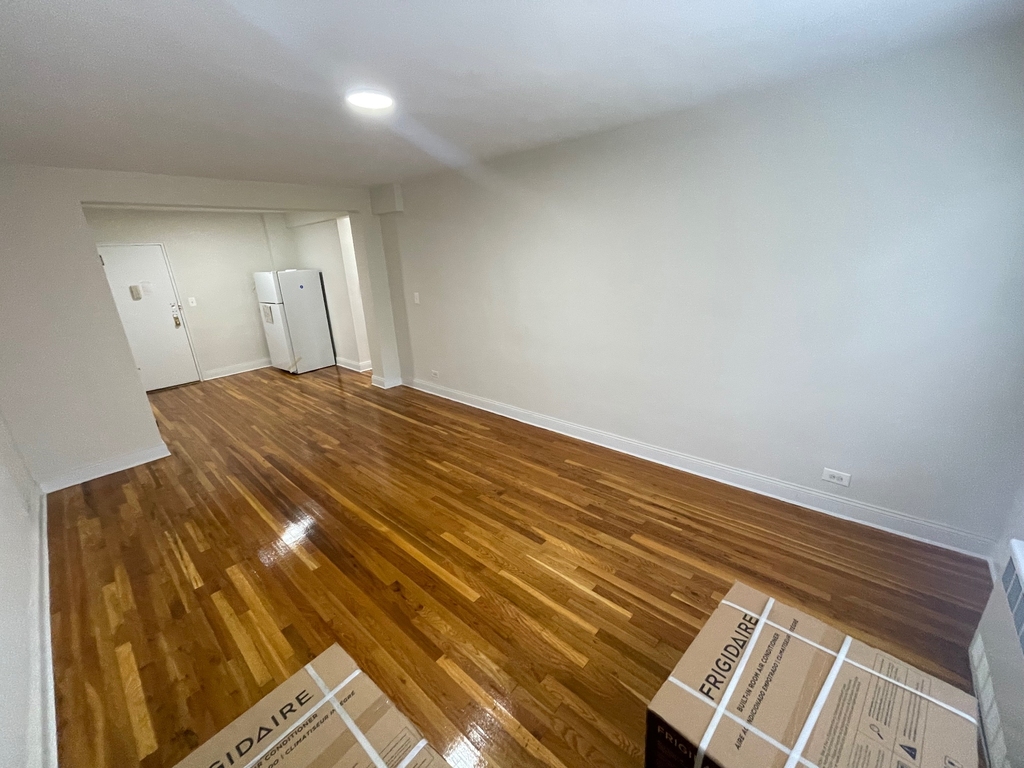 102-40 67th Road - Photo 9