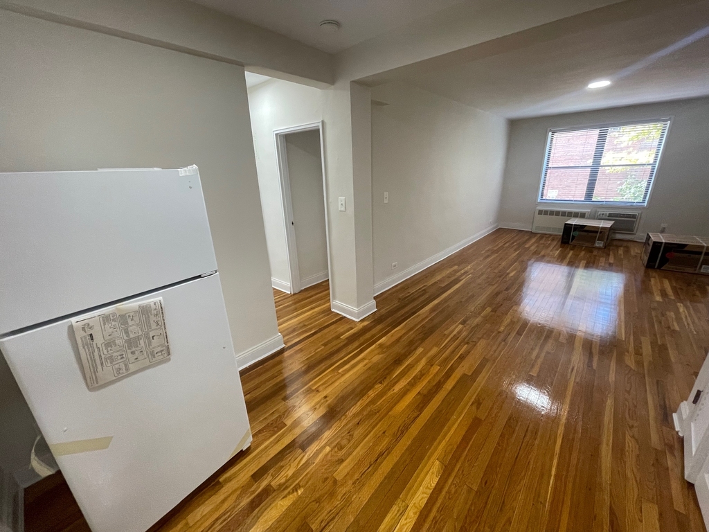 102-40 67th Road - Photo 4
