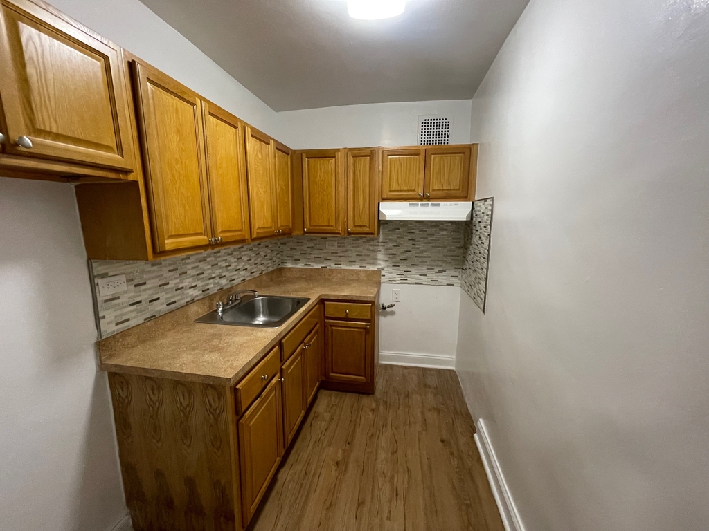 102-40 67th Road - Photo 1