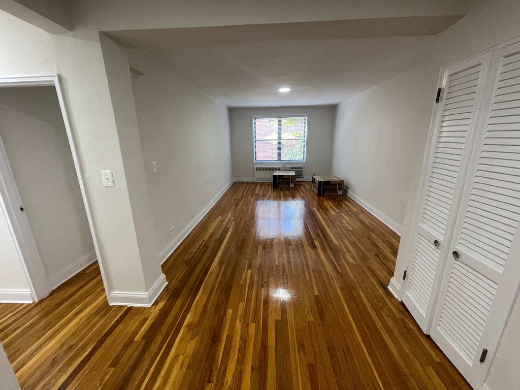 102-40 67th Road - Photo 5