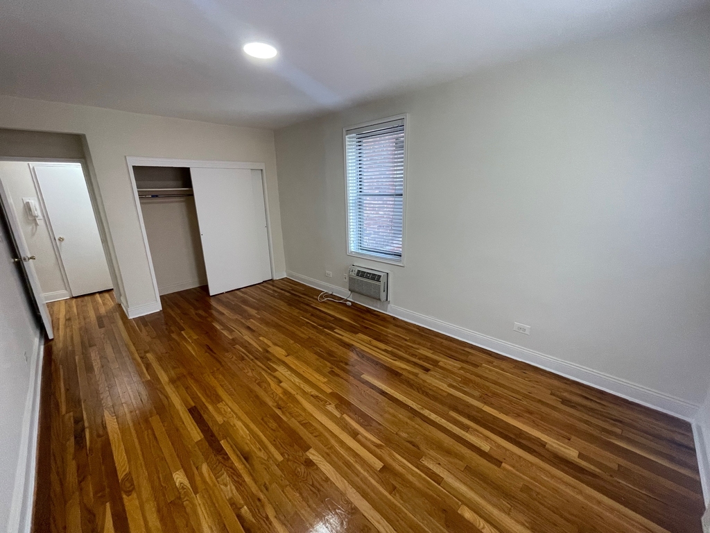 102-40 67th Road - Photo 18