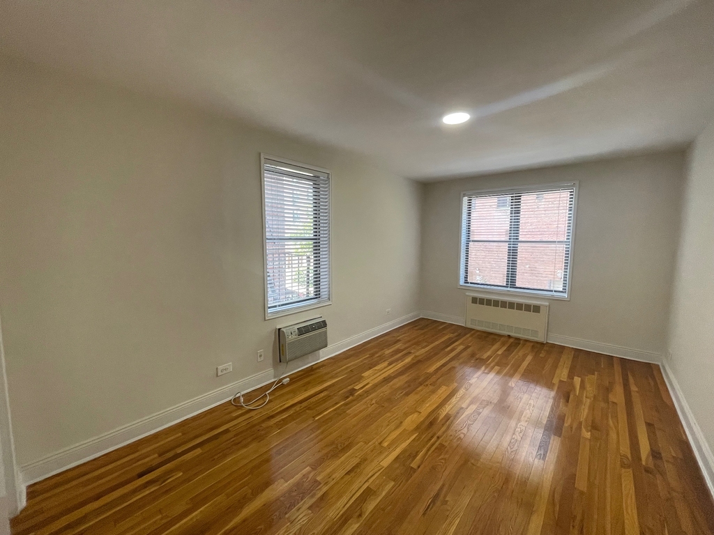 102-40 67th Road - Photo 15