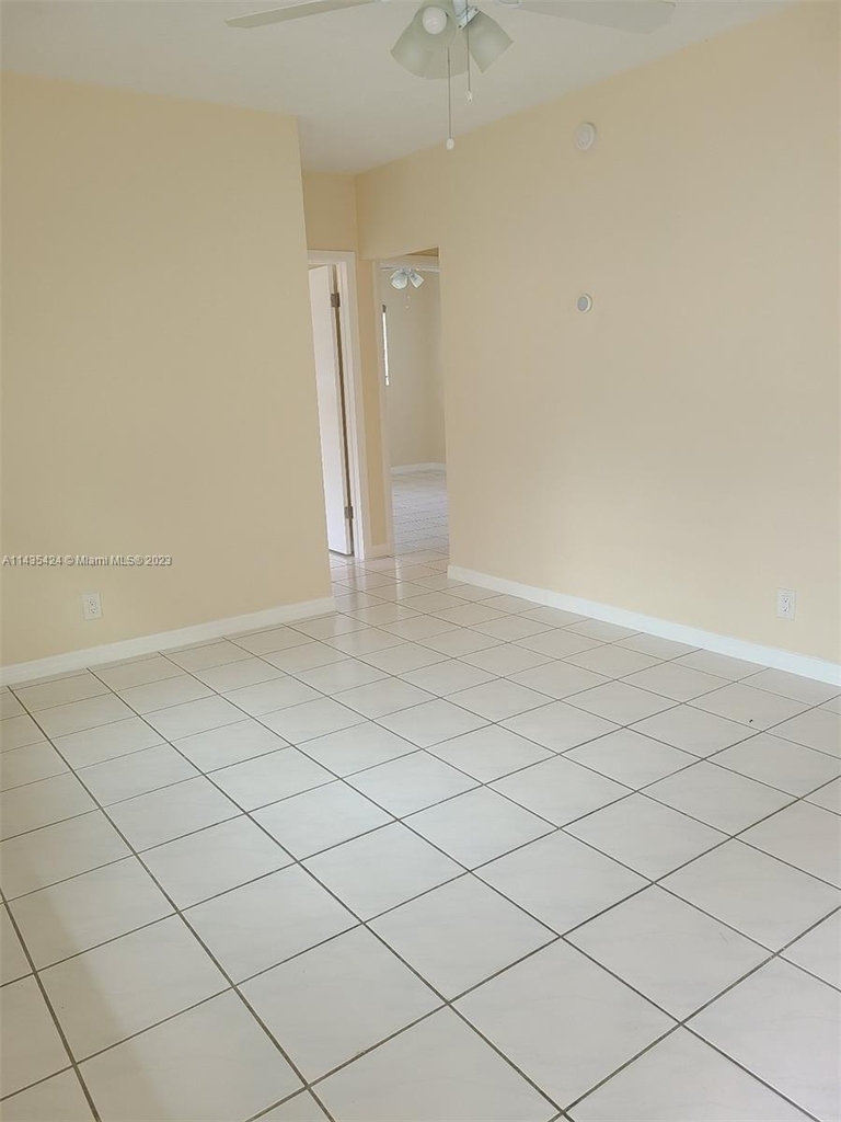 7321 Sw 63 Ct - Photo 8