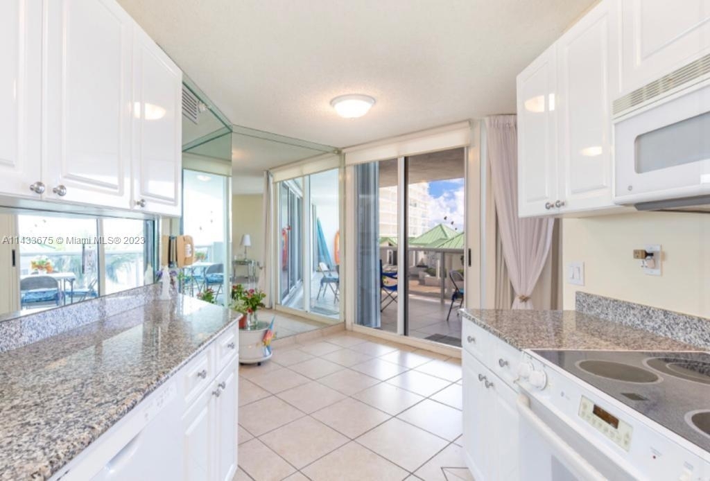 16711 Collins Ave - Photo 1