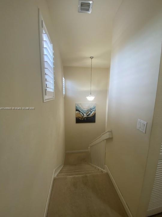 3608 Se 2nd Dr - Photo 19