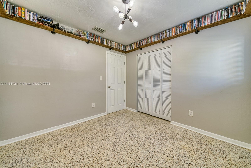 9951 Sw 195 St - Photo 20