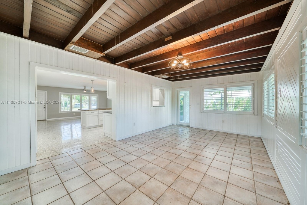 9951 Sw 195 St - Photo 29