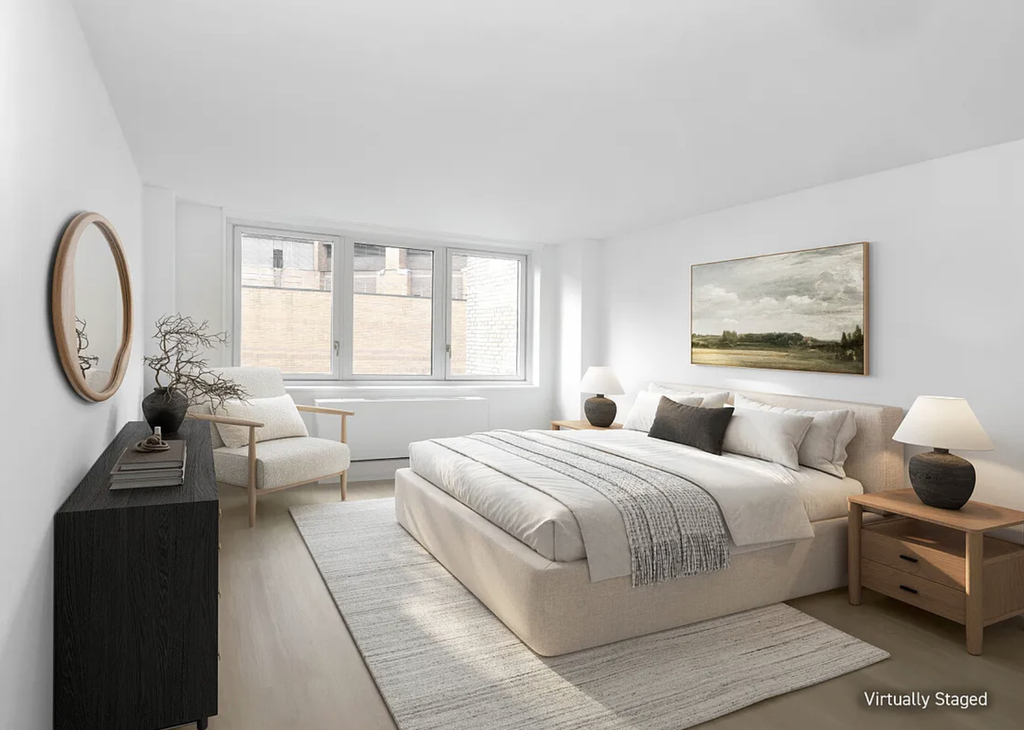 Lexington Avenue - Photo 2