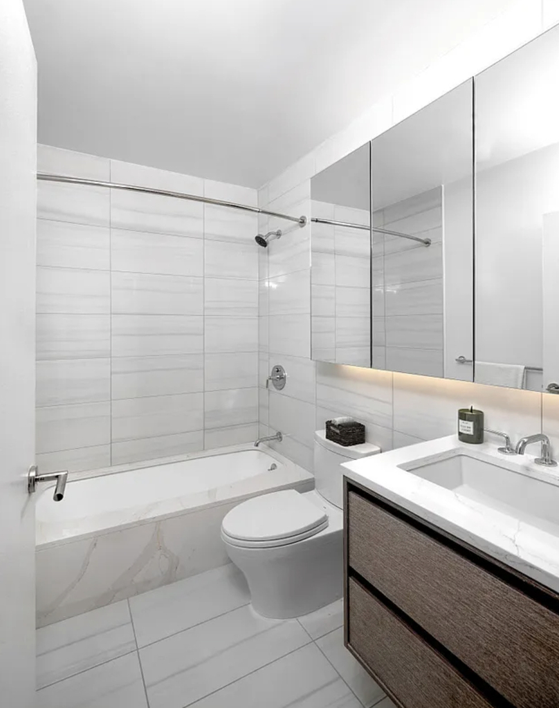 Lexington Avenue - Photo 3