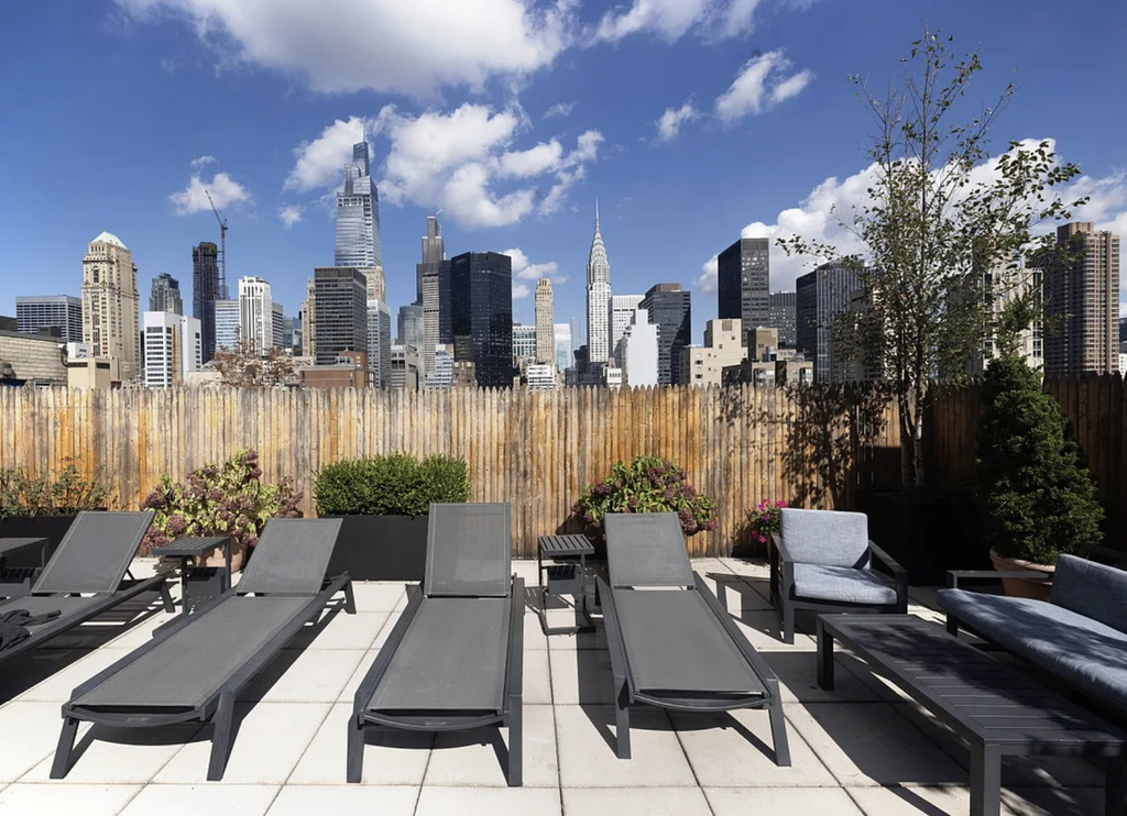 Lexington Avenue - Photo 5