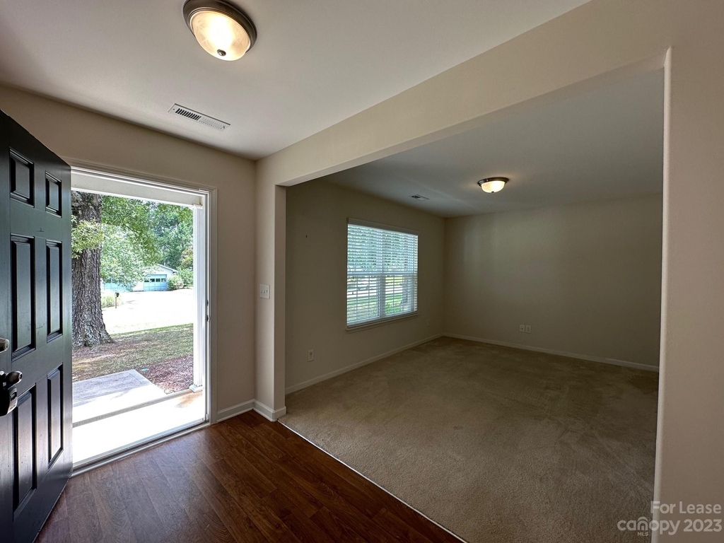 11208 Snapfinger Drive - Photo 1